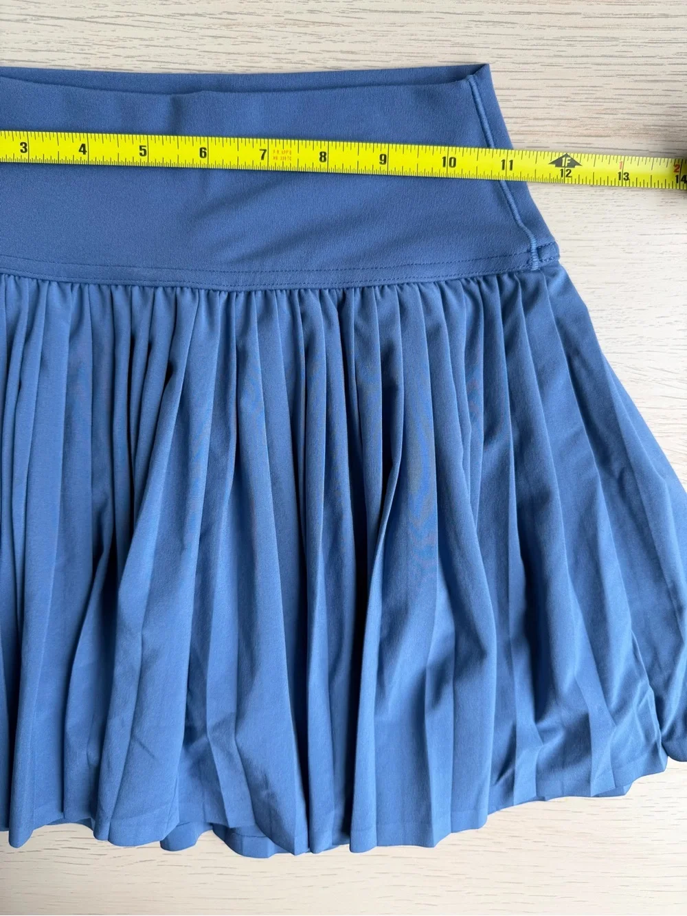 aerie excellent pre